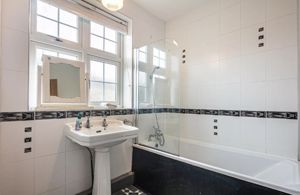 Photo 6- click for photo gallery